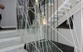 Туры в отель Hotel Boutique Caireles