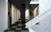 Туры в отель Hotel Boutique Caireles