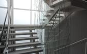 Туры в отель Hotel Boutique Caireles
