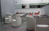 Туры в отель Hotel Boutique Caireles