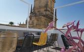 Туры в отель Hotel Boutique Caireles
