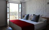 Туры в отель Hotel Boutique Caireles