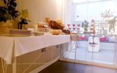 Туры в отель Hotel Boutique Caireles