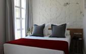 Туры в отель Hotel Boutique Caireles