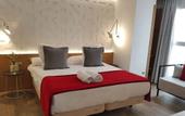 Туры в отель Hotel Boutique Caireles