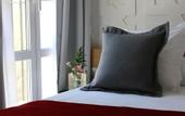 Туры в отель Hotel Boutique Caireles