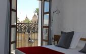 Туры в отель Hotel Boutique Caireles