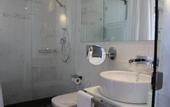 Туры в отель Hotel Boutique Caireles