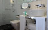 Туры в отель Hotel Boutique Caireles