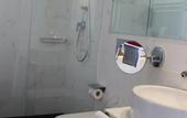 Туры в отель Hotel Boutique Caireles