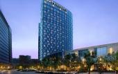Туры в отель Hyatt Regency Suzhou