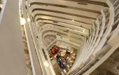 Туры в отель Hyatt Regency Suzhou
