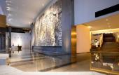 Туры в отель Hyatt Regency Suzhou