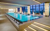 Туры в отель Hyatt Regency Suzhou