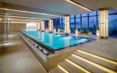 Туры в отель Hyatt Regency Suzhou