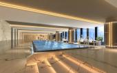 Туры в отель Hyatt Regency Suzhou