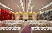Туры в отель Hyatt Regency Suzhou