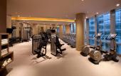 Туры в отель Hyatt Regency Suzhou