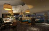 Туры в отель Hyatt Regency Suzhou