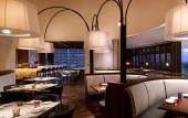 Туры в отель Hyatt Regency Suzhou