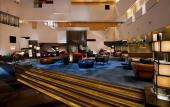 Туры в отель Hyatt Regency Suzhou