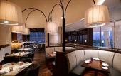 Туры в отель Hyatt Regency Suzhou