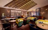Туры в отель Hyatt Regency Suzhou