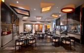 Туры в отель Hyatt Regency Suzhou