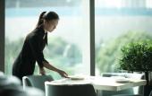 Туры в отель Hyatt Regency Suzhou