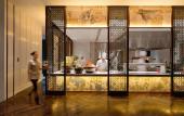 Туры в отель Hyatt Regency Suzhou