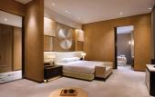 Туры в отель Hyatt Regency Suzhou