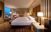 Туры в отель Hyatt Regency Suzhou