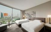 Туры в отель Hyatt Regency Suzhou