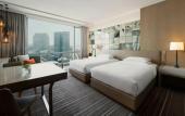 Туры в отель Hyatt Regency Suzhou