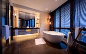 Туры в отель Hyatt Regency Suzhou
