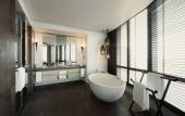 Туры в отель Hyatt Regency Suzhou