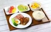 Туры в отель Hyatt Regency Suzhou