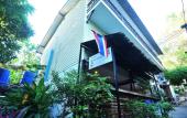 Туры в отель Kitty Guesthouse