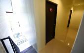Туры в отель Kitty Guesthouse