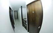 Туры в отель Kitty Guesthouse