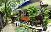 Туры в отель Kitty Guesthouse