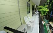Туры в отель Kitty Guesthouse
