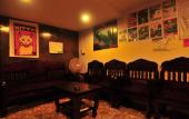 Туры в отель Kitty Guesthouse