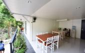 Туры в отель Kitty Guesthouse