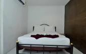 Туры в отель Kitty Guesthouse