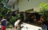 Туры в отель Kitty Guesthouse