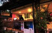 Туры в отель Kitty Guesthouse