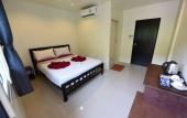 Туры в отель Kitty Guesthouse
