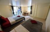 Туры в отель Kitty Guesthouse