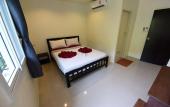 Туры в отель Kitty Guesthouse
